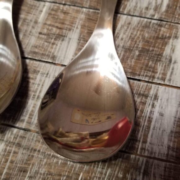 Serving Set  - Picture 3 of 4